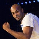 BWW Review: Public Works' THE ODYSSEY, a Wondrous Community Effort