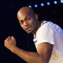 BWW Review: Public Works' THE ODYSSEY, a Wondrous Community Effort