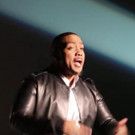 Timbaland to Develop 'Opera Noir' Album into Hip-Hop Musical Event for Television