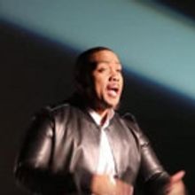 Timbaland to Develop 'Opera Noir' Album into Hip-Hop Musical Event for Television