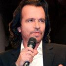 State Theatre presents An Evening In Conversation With Yanni and his Piano