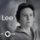 American Masters Airs Documentary THIRTEEN DAYS OF HARPER LEE Tonight