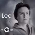 American Masters Airs Documentary THIRTEEN DAYS OF HARPER LEE Tonight