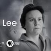 American Masters Airs Documentary THIRTEEN DAYS OF HARPER LEE Tonight