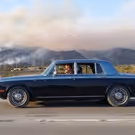 Endangered Cars Come Back From The Dead In Discovery Special CAR SAVIORS