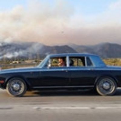 Endangered Cars Come Back From The Dead In Discovery Special CAR SAVIORS