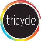Tricycle Theatre Announces Future Programming Ahead of the Reopening of the Theatre