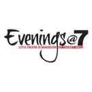 LTM's Popular Play Reading Presents Harvey Fierstein's TORCH SONG TRILOGY
