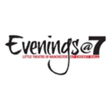 LTM's Popular Play Reading Presents Harvey Fierstein's TORCH SONG TRILOGY