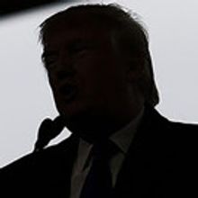 Robert Schenkkan's BUILDING THE WALL Will Premiere at Fountain Theatre, Roll Across U