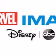 New ABC Series MARVEL'S THE INHUMANS to Premiere Exclusively in IMAX Theaters