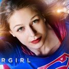 SUPERGIRL Premiere Delivers a Super-Powered Ratings Knockout for The CW