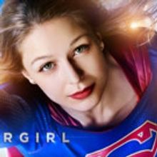 SUPERGIRL Premiere Delivers a Super-Powered Ratings Knockout for The CW