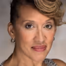 KC Ballet Welcomes New Community Engagement and Education Manager
