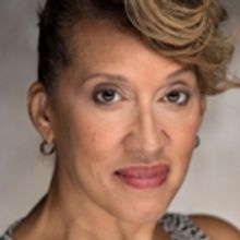 KC Ballet Welcomes New Community Engagement and Education Manager