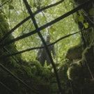Smithsonian Channel to Premiere AMERICANS UNDERGROUND: SECRET CITY OF WWI, 3/13