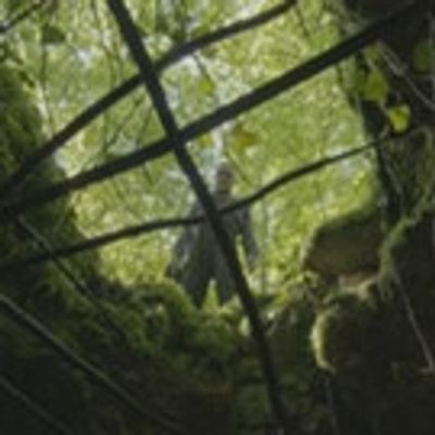 Smithsonian Channel to Premiere AMERICANS UNDERGROUND: SECRET CITY OF WWI, 3/13
