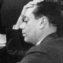 A Tribute to Cole Porter and an Intimate Performance from Susan Werner