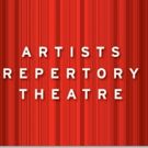 Two New Play Commissions Announced at Artists Rep