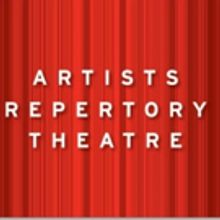 Two New Play Commissions Announced at Artists Rep