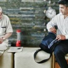 Estreno de TARDE con Arturo Bonin, desde 15 de Febrero en Timbre 4