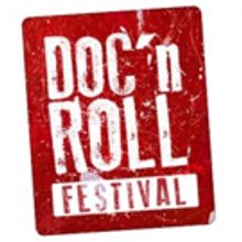 Doc 'n Roll Film Festival Comes to Hull this Week