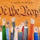 New Chicago Theatre Company Takes A First Outing