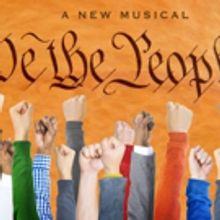 New Chicago Theatre Company Takes A First Outing