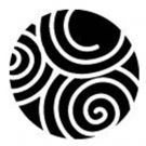 World Music Institute Teams with BYKlyn in Park Slope for WORLD MUSIC WEEK