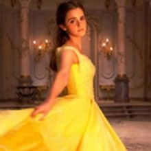 BEAUTY AND THE BEAST's Emma Watson Shares 'I Would Love to Do a Sequel!'