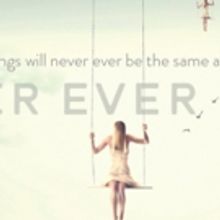 The Countdown is on for CIRCO's Never Ever Land Concept