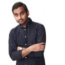 Storytelling Nonprofit The Moth to Honor Aziz Ansari at 20th Anniversary 'Moth Ball'…