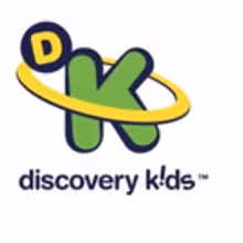 Discovery Kids Expands Its Content Offering For Young Viewers In 2017