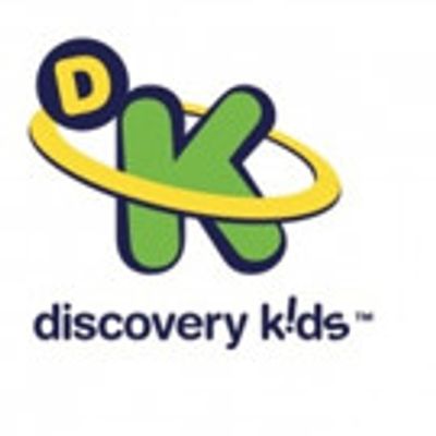 Discovery Kids Expands Its Content Offering For Young Viewers In 2017
