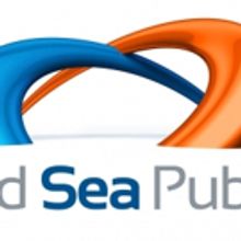 THESE ARE MY GUNS by Robert Jordan is Released