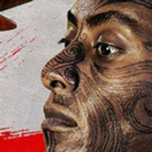 Full Company to Set Sail in Lookingglass Theatre Company's MOBY DICK at Arena Stage