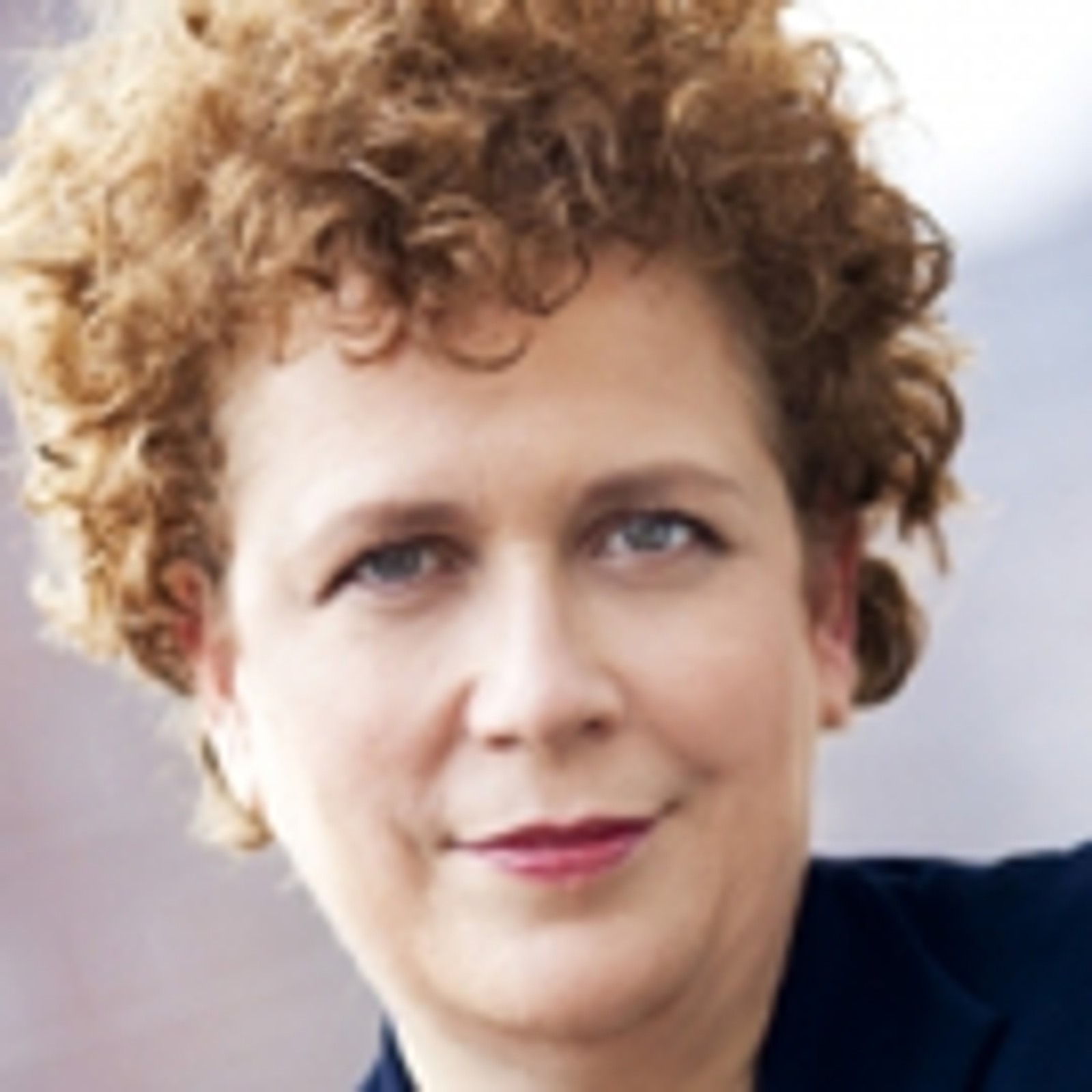 BWW CD Review: Judith Clurman Conducts in the Holiday Spirit