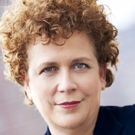 BWW CD Review: Judith Clurman Conducts in the Holiday Spirit