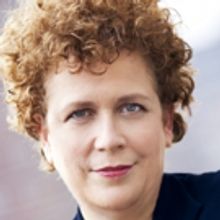 BWW CD Review: Judith Clurman Conducts in the Holiday Spirit