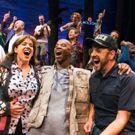 Full 2018 Mirvish Season Announced: COME FROM AWAY, FUN HOME, NORTH BY NORTHWEST…