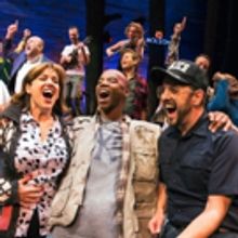 Full 2018 Mirvish Season Announced: COME FROM AWAY, FUN HOME, NORTH BY NORTHWEST, and
