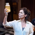 BWW Review: Complicated APPROPRIATE at Trinity Rep