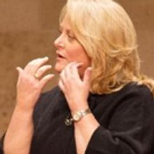 Deborah Voigt Joins San Francisco Conservatory of Music Faculty
