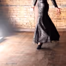 Martin E. Segal Theatre Center Kicks Off PRELUDE 2015 Today