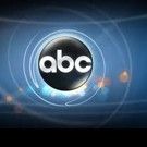 ABC's College Football Coverage Delivers Top Overnight Across All Networks