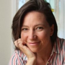 Playwrights' Center Reveals 2016-17 Jerome, Many Voices Fellows
