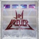 Jim Breuer and the Loud & Rowdy Release New Video; Album Out 5/27