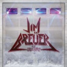 Jim Breuer and the Loud & Rowdy Release New Video; Album Out 5/27