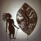 Dixon Place's Puppet BloK! Closes Tonight with Margarita Blush and Betsy Tobin