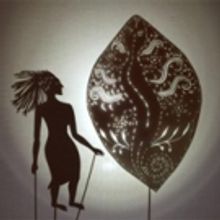 Dixon Place's Puppet BloK! Closes Tonight with Margarita Blush and Betsy Tobin